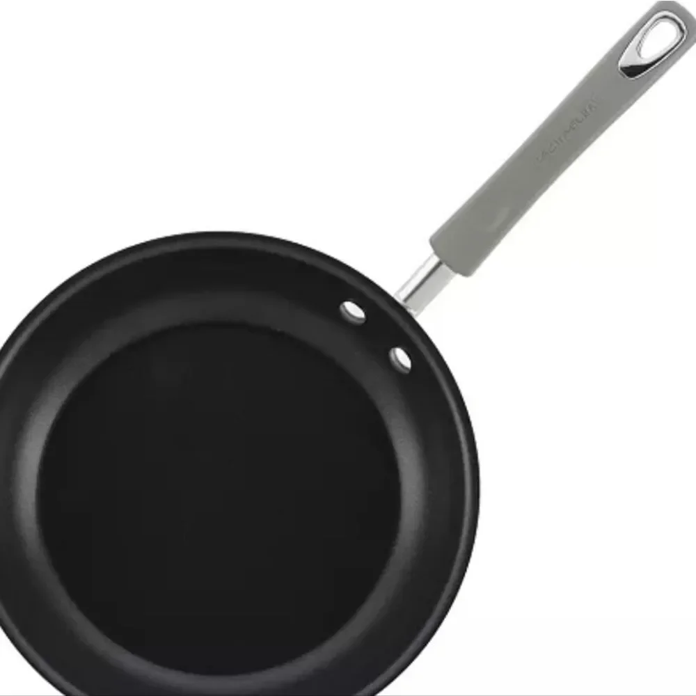 Rachel Ray 9.5